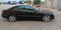 Mercedes-Benz CLK 270 Coupe cdi Avantgarde - thumbnail 2