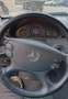 Mercedes-Benz CLK 270 Coupe cdi Avantgarde - thumbnail 5