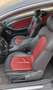 Mercedes-Benz CLK 270 Coupe cdi Avantgarde - thumbnail 4