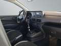 Hyundai i10 Select 1.0 Benzin Klima el. Fenster Rot - thumbnail 12