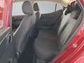 Hyundai i10 Select 1.0 Benzin Klima el. Fenster Rot - thumbnail 16