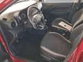 Hyundai i10 Select 1.0 Benzin Klima el. Fenster Rot - thumbnail 14