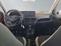 Hyundai i10 Select 1.0 Benzin Klima el. Fenster Rot - thumbnail 15