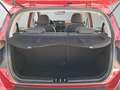 Hyundai i10 Select 1.0 Benzin Klima el. Fenster Rot - thumbnail 11