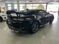 Chevrolet Camaro RS *3,6l V6 ZL1 / Performance/ SHZ* Noir - thumbnail 9