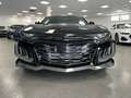 Chevrolet Camaro RS *3,6l V6 ZL1 / Performance/ SHZ* Noir - thumbnail 4