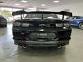 Chevrolet Camaro RS *3,6l V6 ZL1 / Performance/ SHZ* Noir - thumbnail 8
