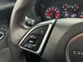 Chevrolet Camaro RS *3,6l V6 ZL1 / Performance/ SHZ* Noir - thumbnail 14