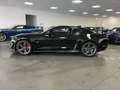 Chevrolet Camaro RS *3,6l V6 ZL1 / Performance/ SHZ* Noir - thumbnail 6