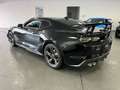 Chevrolet Camaro RS *3,6l V6 ZL1 / Performance/ SHZ* Noir - thumbnail 7