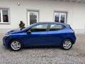 Renault Clio ECO-G 100 CV 5 porte Generation Blau - thumbnail 4