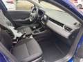 Renault Clio ECO-G 100 CV 5 porte Generation Blau - thumbnail 18