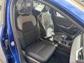 Renault Clio ECO-G 100 CV 5 porte Generation Blau - thumbnail 20