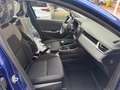 Renault Clio ECO-G 100 CV 5 porte Generation Blau - thumbnail 19