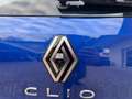 Renault Clio ECO-G 100 CV 5 porte Generation Blau - thumbnail 7