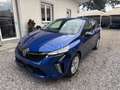 Renault Clio ECO-G 100 CV 5 porte Generation Blau - thumbnail 1