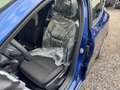 Renault Clio ECO-G 100 CV 5 porte Generation Blau - thumbnail 12