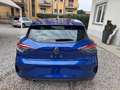 Renault Clio ECO-G 100 CV 5 porte Generation Blau - thumbnail 6