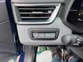 Renault Clio ECO-G 100 CV 5 porte Generation Blau - thumbnail 21