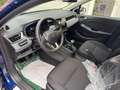 Renault Clio ECO-G 100 CV 5 porte Generation Blau - thumbnail 14
