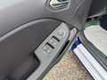 Renault Clio ECO-G 100 CV 5 porte Generation Blau - thumbnail 11