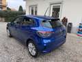 Renault Clio ECO-G 100 CV 5 porte Generation Blau - thumbnail 5