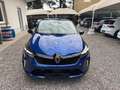 Renault Clio ECO-G 100 CV 5 porte Generation Blau - thumbnail 2