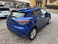 Renault Clio ECO-G 100 CV 5 porte Generation Blau - thumbnail 8
