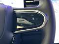 Jaecoo J7 PHEV Select 1.5 TGDI+1DHT 255kW FWD - thumbnail 18