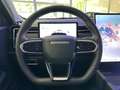 Jaecoo J7 PHEV Select 1.5 TGDI+1DHT 255kW FWD - thumbnail 19