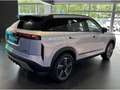 Jaecoo J7 PHEV Select 1.5 TGDI+1DHT 255kW FWD - thumbnail 3
