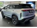 Jaecoo J7 PHEV Select 1.5 TGDI+1DHT 255kW FWD - thumbnail 8
