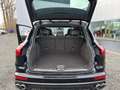 Porsche Cayenne Cayenne S E-Hybrid - 229k kms - Export Nero - thumbnail 19