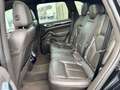 Porsche Cayenne Cayenne S E-Hybrid - 229k kms - Export Nero - thumbnail 15
