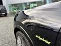 Porsche Cayenne Cayenne S E-Hybrid - 229k kms - Export Nero - thumbnail 12