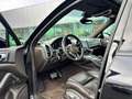 Porsche Cayenne Cayenne S E-Hybrid - 229k kms - Export Nero - thumbnail 13