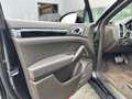 Porsche Cayenne Cayenne S E-Hybrid - 229k kms - Export Nero - thumbnail 14