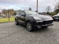 Porsche Cayenne Cayenne S E-Hybrid - 229k kms - Export Nero - thumbnail 3