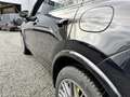 Porsche Cayenne Cayenne S E-Hybrid - 229k kms - Export Nero - thumbnail 10