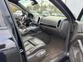 Porsche Cayenne Cayenne S E-Hybrid - 229k kms - Export Nero - thumbnail 20