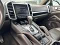 Porsche Cayenne Cayenne S E-Hybrid - 229k kms - Export Nero - thumbnail 5
