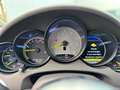 Porsche Cayenne Cayenne S E-Hybrid - 229k kms - Export Nero - thumbnail 4
