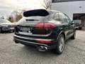 Porsche Cayenne Cayenne S E-Hybrid - 229k kms - Export Nero - thumbnail 21