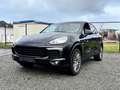 Porsche Cayenne Cayenne S E-Hybrid - 229k kms - Export Nero - thumbnail 1