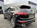 Porsche Cayenne Cayenne S E-Hybrid - 229k kms - Export Nero - thumbnail 9