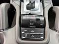 Porsche Cayenne Cayenne S E-Hybrid - 229k kms - Export Nero - thumbnail 18