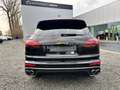 Porsche Cayenne Cayenne S E-Hybrid - 229k kms - Export Nero - thumbnail 8