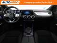 Mercedes-Benz GLA 45 AMG 250e Line Gris - thumbnail 13
