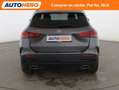 Mercedes-Benz GLA 45 AMG 250e Line Gris - thumbnail 5