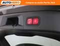 Mercedes-Benz GLA 45 AMG 250e Line Gris - thumbnail 23